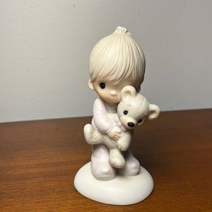 Jesus loves Me @ 1978